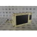 Allen Bradley 1745-LP151 Processor Module