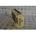 Allen Bradley 1745-LP151 Processor Module