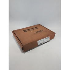 1771-OFE2 B Allen-Bradley