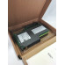 Allen Bradley 1771-OFE2 Output Module