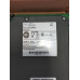Allen Bradley 1771-OFE2 Output Module