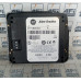 Allen-Bradley 2711-M3A18L1 OPERATOR INTERFACE PANELVIEW 300 MICRO 24VDC W/DF1
