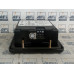Allen-Bradley 2711-M3A18L1 OPERATOR INTERFACE PANELVIEW 300 MICRO 24VDC W/DF1