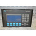 Allen-Bradley 2711-K5A2X OPERATOR INTERFACE PANELVIEW 550 KEYPAD  MONOCHROME  5.5