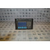 Allen-Bradley 2711-K5A2X OPERATOR INTERFACE PANELVIEW 550 KEYPAD  MONOCHROME  5.5