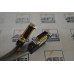 Allen-Bradley 1771-CN COMM CABLE