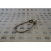 Allen-Bradley 1771-CN COMM CABLE