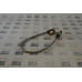 Allen-Bradley 1771-CN COMM CABLE