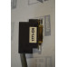 Allen-Bradley 1771-CN COMM CABLE