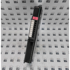 1771-IGC Allen-Bradley