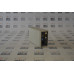 Allen-Bradley 1203-GD2 SER C COMMUNICATIONS MODULE