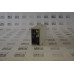 Allen-Bradley 1203-GD2 SER C COMMUNICATIONS MODULE