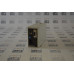 Allen-Bradley 1203-GD2 SER C COMMUNICATIONS MODULE