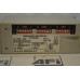 Allen-Bradley 1203-GD2 SER C COMMUNICATIONS MODULE
