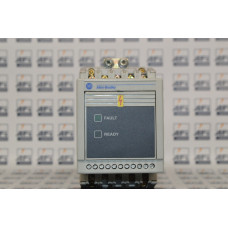 Allen Bradley 160-BA01NPS1 AC Inverter Drive