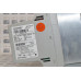 Allen Bradley 160-BA03NPS1 AC Inverter Drive