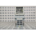 Allen Bradley 160-BA03NPS1 AC Inverter Drive