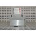 Allen Bradley 160-BA03NPS1 AC Inverter Drive