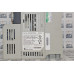 Allen-Bradley 22D-D2P3N104 DRIVE 1HP .75KW 2.3AMP 480VAC 3PHASE POWERFLEX4