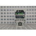 Allen-Bradley 22D-D2P3N104 DRIVE 1HP .75KW 2.3AMP 480VAC 3PHASE POWERFLEX4