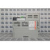 Allen-Bradley 22D-D2P3N104 DRIVE 1HP .75KW 2.3AMP 480VAC 3PHASE POWERFLEX4