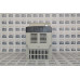 Allen-Bradley 22D-D2P3N104 DRIVE 1HP .75KW 2.3AMP 480VAC 3PHASE POWERFLEX4