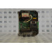 Allen Bradley 1333-YAA Variable Speed Drive