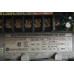 Allen Bradley 1333-YAA Variable Speed Drive