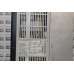 Allen Bradley 20AD8P0A3AYNNCC0 AC Inverter Drive