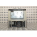 Allen Bradley 20AD8P0A3AYNNCC0 AC Inverter Drive