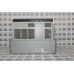 Allen Bradley 20AD8P0A3AYNNCC0 AC Inverter Drive