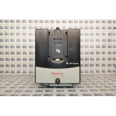 20AD8P0A3AYNNCC0 Allen-Bradley