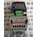 Allen Bradley PowerFlex 22A-B4P5N104 AC Inverter Drive