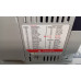 Allen Bradley PowerFlex 22A-B4P5N104 AC Inverter Drive