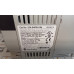 Allen Bradley PowerFlex 22A-B4P5N104 AC Inverter Drive