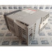 Allen Bradley PowerFlex 22A-B4P5N104 AC Inverter Drive