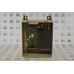 Allen Bradley 1336F-BRF50-AA-EN AC Inverter Drive