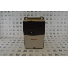 20AB028A0AYNANC0 Allen-Bradley
