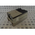 Allen-Bradley 20AB028A0AYNANC0 10HP 240V Powerflex 70