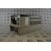 Allen-Bradley 20AB028A0AYNANC0 10HP 240V Powerflex 70