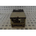 Allen-Bradley 20AB028A0AYNANC0 10HP 240V Powerflex 70