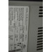 Allen-Bradley 20AB028A0AYNANC0 10HP 240V Powerflex 70