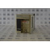 Allen Bradley 1305-BA02A AC Inverter Drive