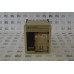 Allen Bradley 1305-BA02A AC Inverter Drive