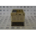 Allen Bradley 1305-BA02A AC Inverter Drive