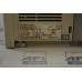 Allen Bradley 1305-BA02A AC Inverter Drive