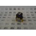 Allen-Bradley 700-P400A1 SER B USED SURPLUS  RELAY  STANDARD CONTACT CARTRIDGE  AC OPERATED  RELAY RAIL MOUNT  4 NO