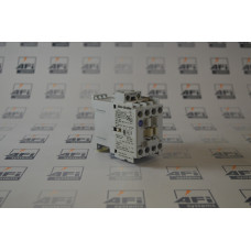 100-C09-10 SER A Allen-Bradley