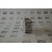 Allen-Bradley 100-C09-10 SER A CONTACTOR