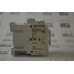 Allen-Bradley 100-C09-10 SER A CONTACTOR